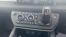 Land Rover Defender 2.0 P300 SE 110 5dr Auto Petrol Estate